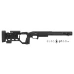 KRG Whiskey-3 Chassis Folding 700SA BLACK