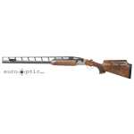 Beretta 692 Trap USA Bottom Single 12ga 34" OBTR-HP J692X14