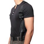 Pohl Force Shoulder Harness 3025