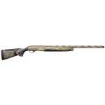 Beretta A400 Xtreme PLUS KO Mossy Oak Bottomland (Left Hand) 12ga 3-1/2in 28" Semi-Auto Shotgun J42XU18L