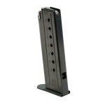 Heckler Koch P7-PSP 9x19 8rd Magazine 221917
