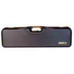 Sauer 202 Take Down Rifle ABS Case