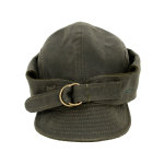 Filson Wildfowl Cap Otter Green MD 60063