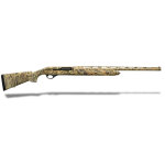 Stoeger 3500 12GA Realtree Max Shotgun 431800
