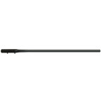 Blaser R8 Standard Barrel 7x57 - Blaser R8 Barrels