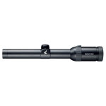 Swarovski Z6 Rifle Scope 1-6x24 EE CD-I 59156