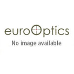 Optolyth 30-60x100 Eyepiece