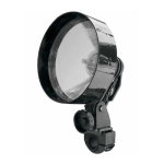 Lightforce Striker Nighthunter 170 Spotlight NH170