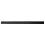 Blaser R93 Fluted .300 Wby barrel - Blaser R93 Barrels