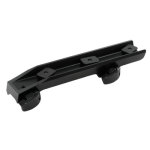 Gun Star Zeiss Rail QD Saddle Mount for Blaser GS-Blaser-15