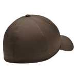 Under Armour Ridge Reaper Hat Maverick Brown/Black L/XL 1373110-240002