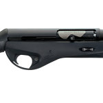 Benelli Vinci Black synthetic, ComforTech Plus, Speedbolt 24" MPN 10595 10595