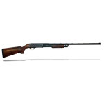 Ithaca Featherlight 28GA Shotgun FL2828VRHAA