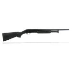 Ithaca Home Defense 20GA Shotgun HD2018S