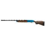 Beretta A400 Xcel Par Target KO 12GA Shotgun J40CQ12