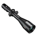 Bushnell Trophy Xtreme 2.5-15x50 DOA LR600i Scope 752515B
