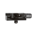 Harris ADM Picatinny QD Mount - Desert Tech