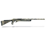 Benelli Vinci SteadyGrip - Black synthetic, GripTight, ComforTech, Ported 24" 10535