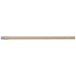 Accuracy International 6mm Creedmoor 5/8"-24 24" Pale Brown AT/AX Barrel 0724012PB
