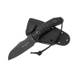 Pohl Force EOD Kilo One Survival - Kydex Knife 2032
