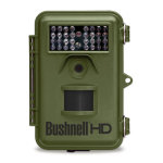 Bushnell NatureView HD 8MP Trail Camera 119438