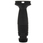 Walther Forearm Grip HK416 .22lr 577110