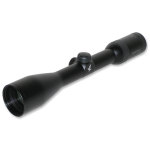 Swarovski Z6 Rifle Scope 2-12x50 7A - 59314