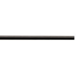 Sako TRG 42 338 Lapua Green Fixed Stock Phosphate Metal Finish w/Picatinny Rail