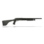 Ithaca Tactical 12GA Shotgun TD1218SM5