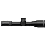 Minox ZE 5i TAC 3-15x56 SF Mildot Scope 66573