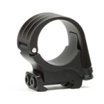 American Rifle 35mm medium scope rings 1.02 height