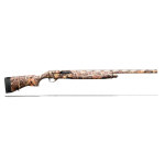 Beretta A300 Xtrema 12GA Max 4 Shotgun J30TX18