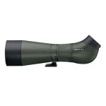 Swarovski ATM 80 HD Spotting Scope Body 49814
