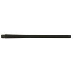 Sako TRG22 .308 20" Take Off Barrel
