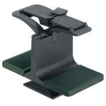 Tripod adaptor for EL 42mm Swarovision 49176