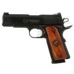 Nighthawk Talon II .45 ACP Pistol NH-TalonII