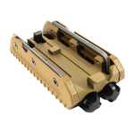 FN Ballista Quick Detach Forearm 3703032001