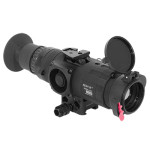 IR Defense REAP-IR 35mm Mini Thermal Weapon Sight 640x480 Sensor 20x Digital Mag RIP-640-35 RIP-640-35