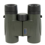 Kahles 8x32 Binoculars 20012