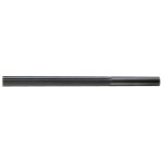 Blaser R93 Fluted .300 Wby barrel - Blaser R93 Barrels