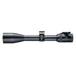 Swarovski Z6i Rifle Scope 3-18x50 BT 4A-I - 59658