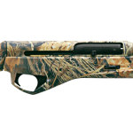 Benelli Super Vinci Realtree Max-4, ComforTech Plus 30" MPN 10571 10571