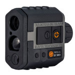 Gunwerks G7 BR2 Ballistic Rangefinder E1011