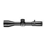 Like New Bushnell Elite Tactical XRS3 6-36x56mm EQL Black Riflescope ETXRS3EQL__LN