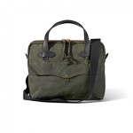 Filson Tablet Briefcase OtterGreen FCO-021293 FIL-70324-OtterGreen-