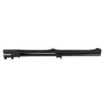 Blaser B97 9.3x74 Barrel