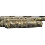 Benelli M2 Field 20GA Max-5 Shotgun 11099