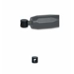 Dead Center Replacement Clamping Rod for HD Adjusting Arm QD HD-RCR