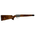 Blaser R8 Luxus Wapiti / White-Tail Stock Receiver