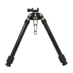 Rugged Ridge Extreme Bipod 10-14" EP1014